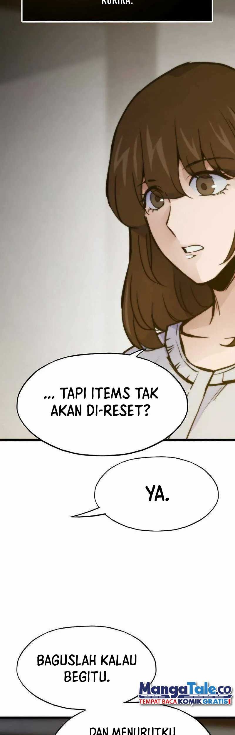 Halaman 74