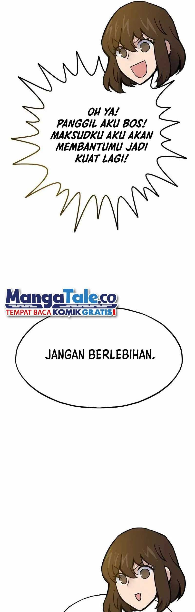 Halaman 84