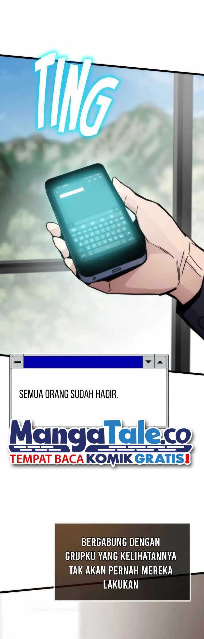 Halaman 53
