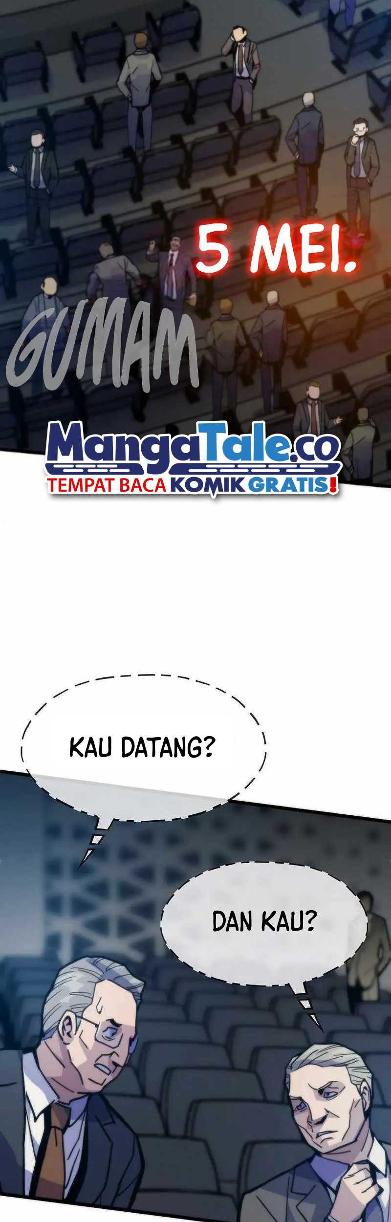 Halaman 56