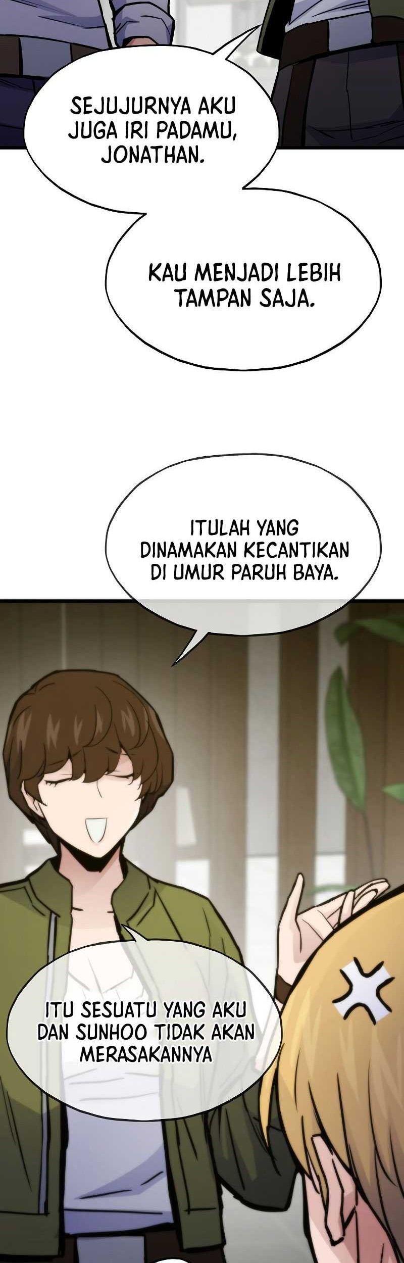 Halaman 66