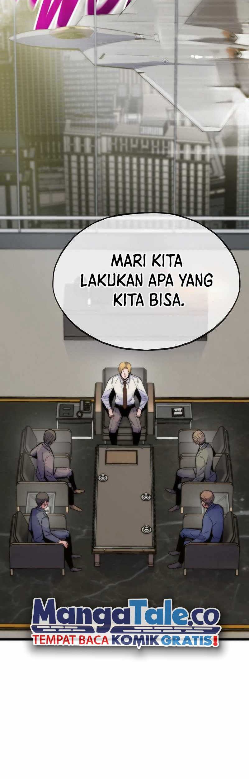 Halaman 49