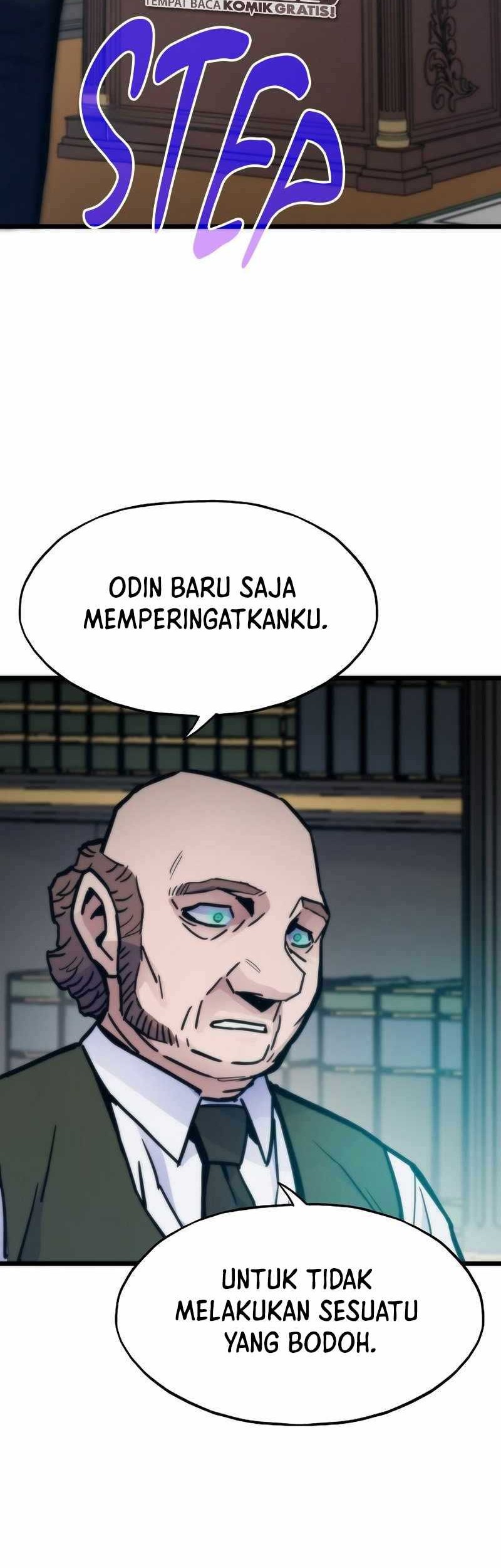Halaman 60