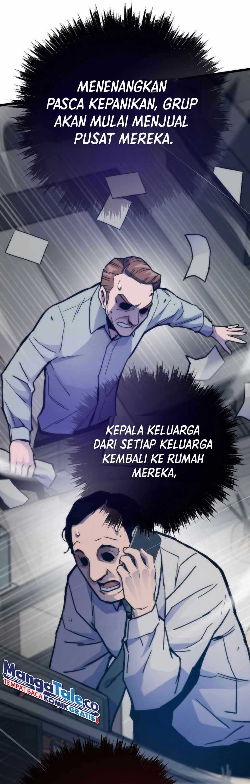 Halaman 70