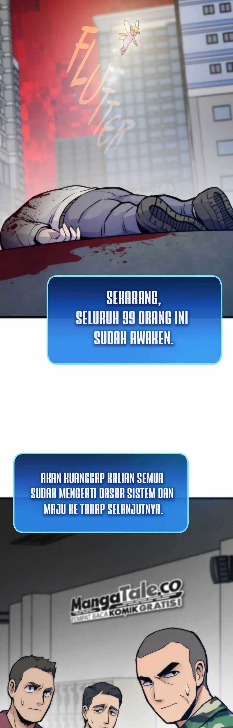 Halaman 126