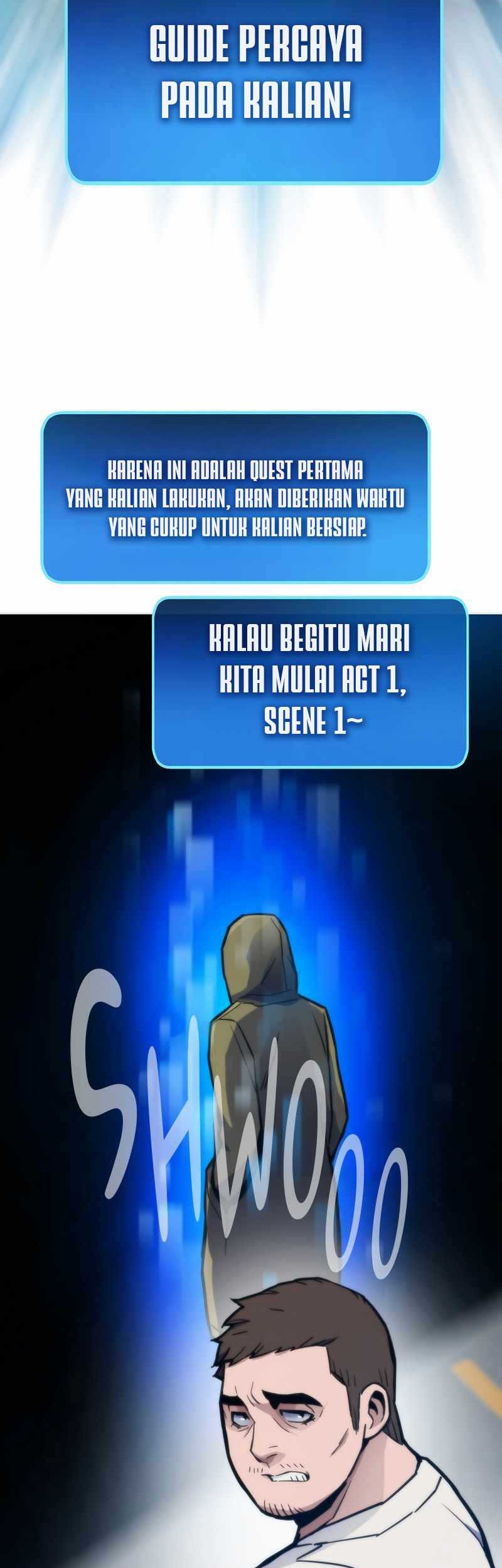 Halaman 129