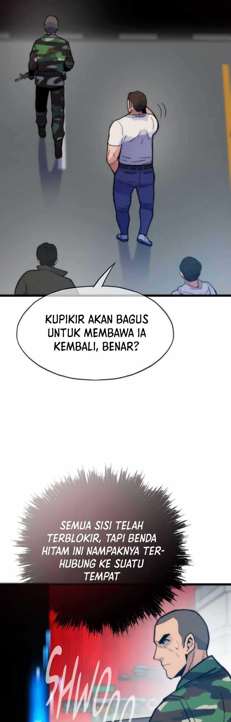 Halaman 133