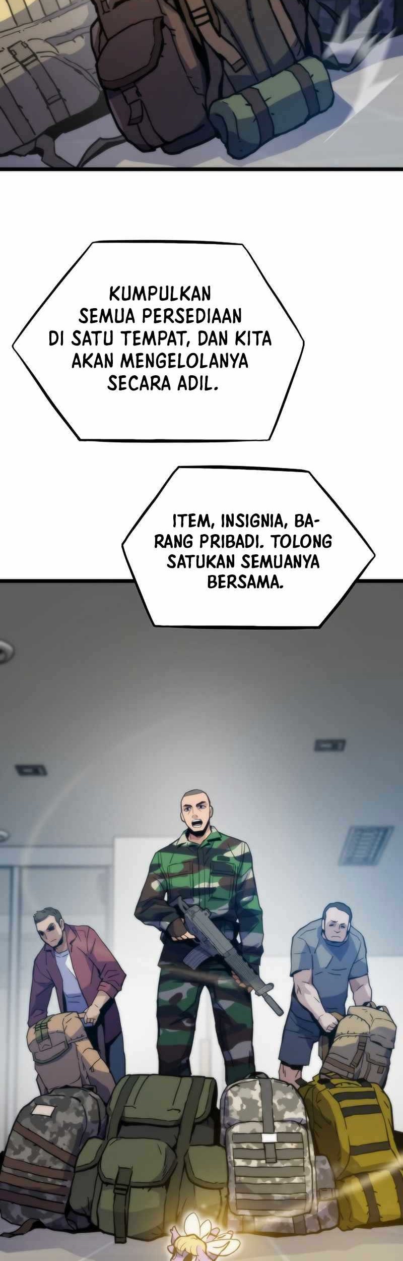 Halaman 136