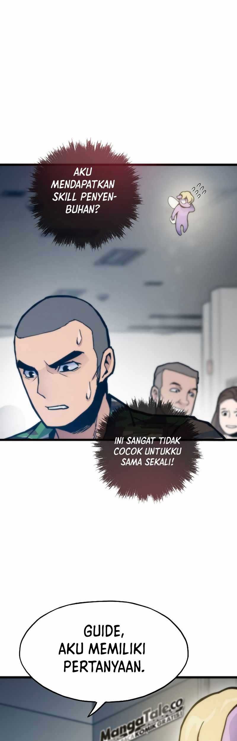 Halaman 143