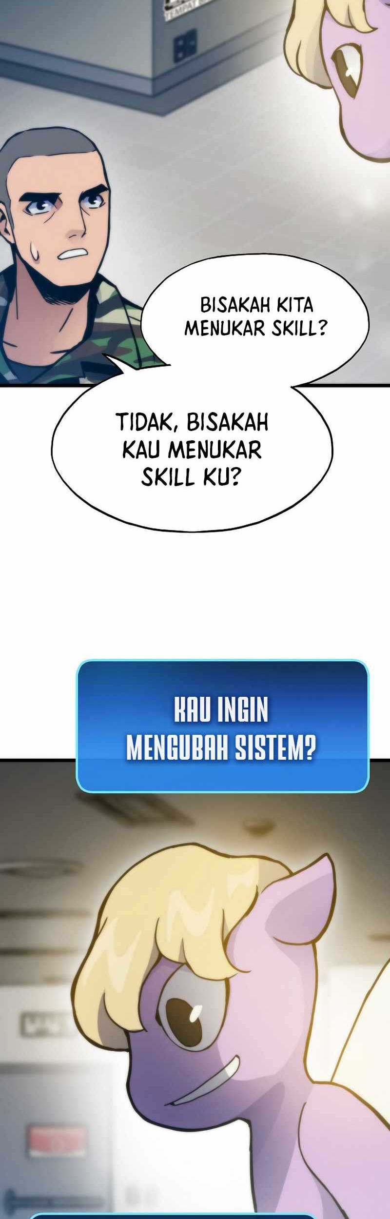 Halaman 144