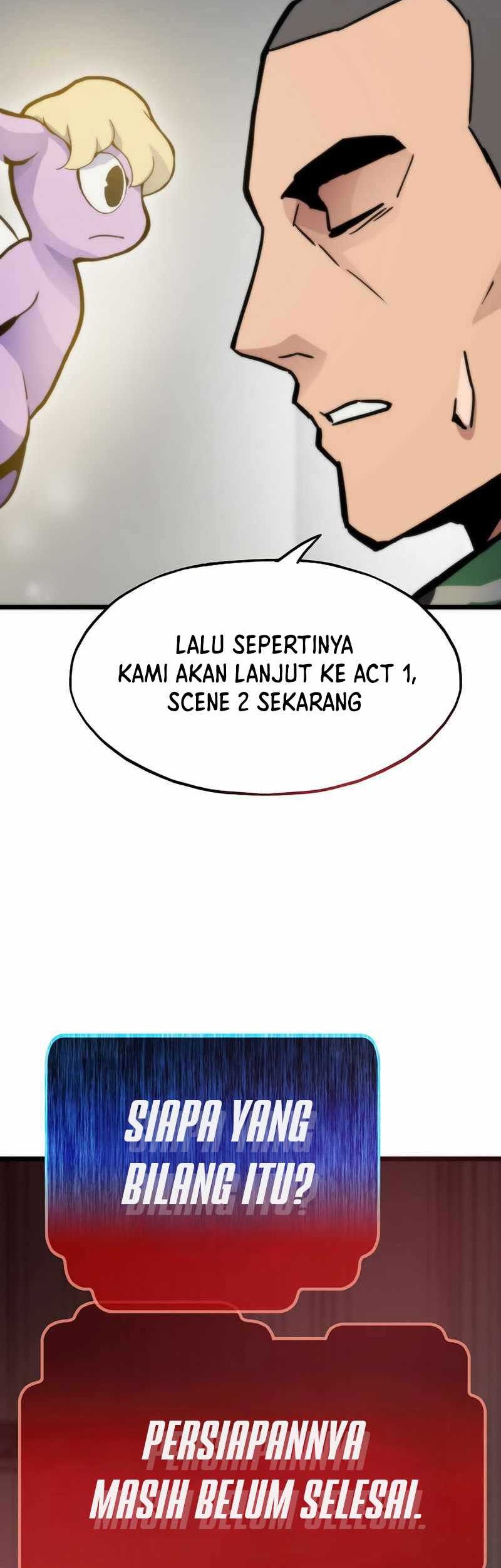 Halaman 149