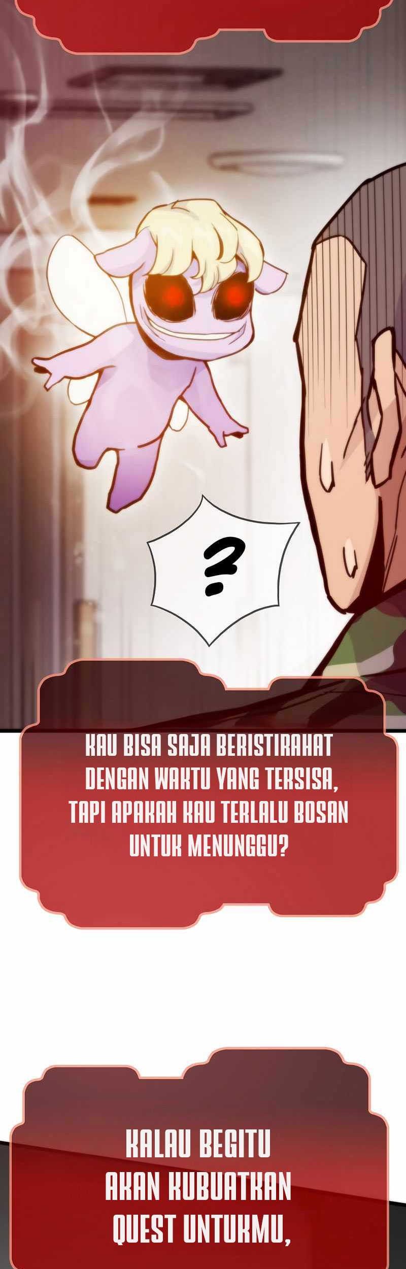 Halaman 150