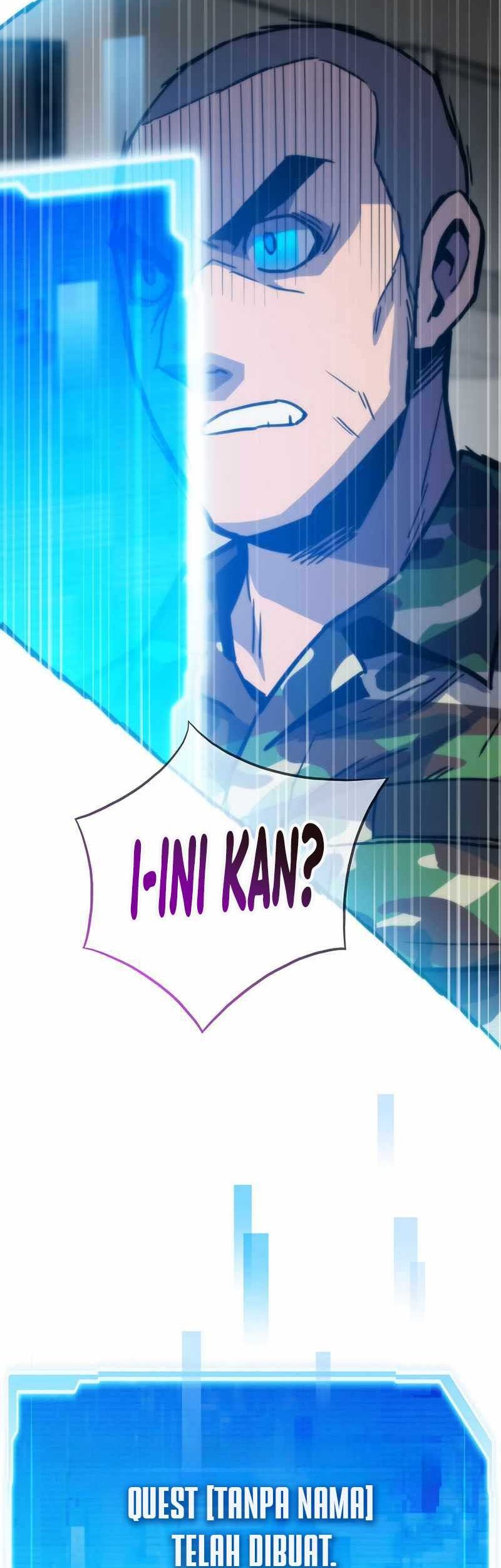 Halaman 154