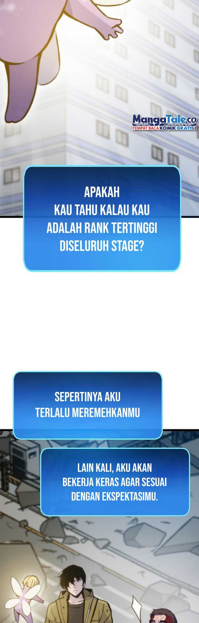 Halaman 109