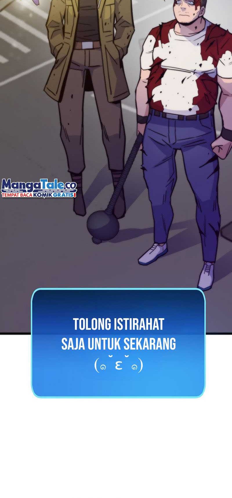 Halaman 110