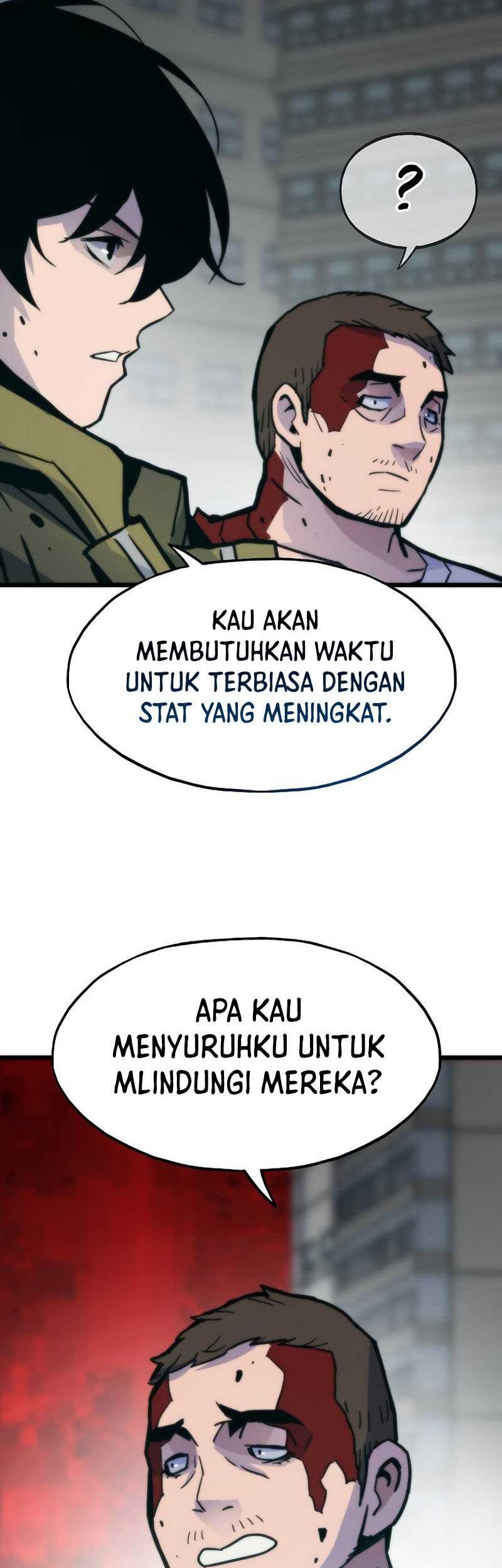 Halaman 112