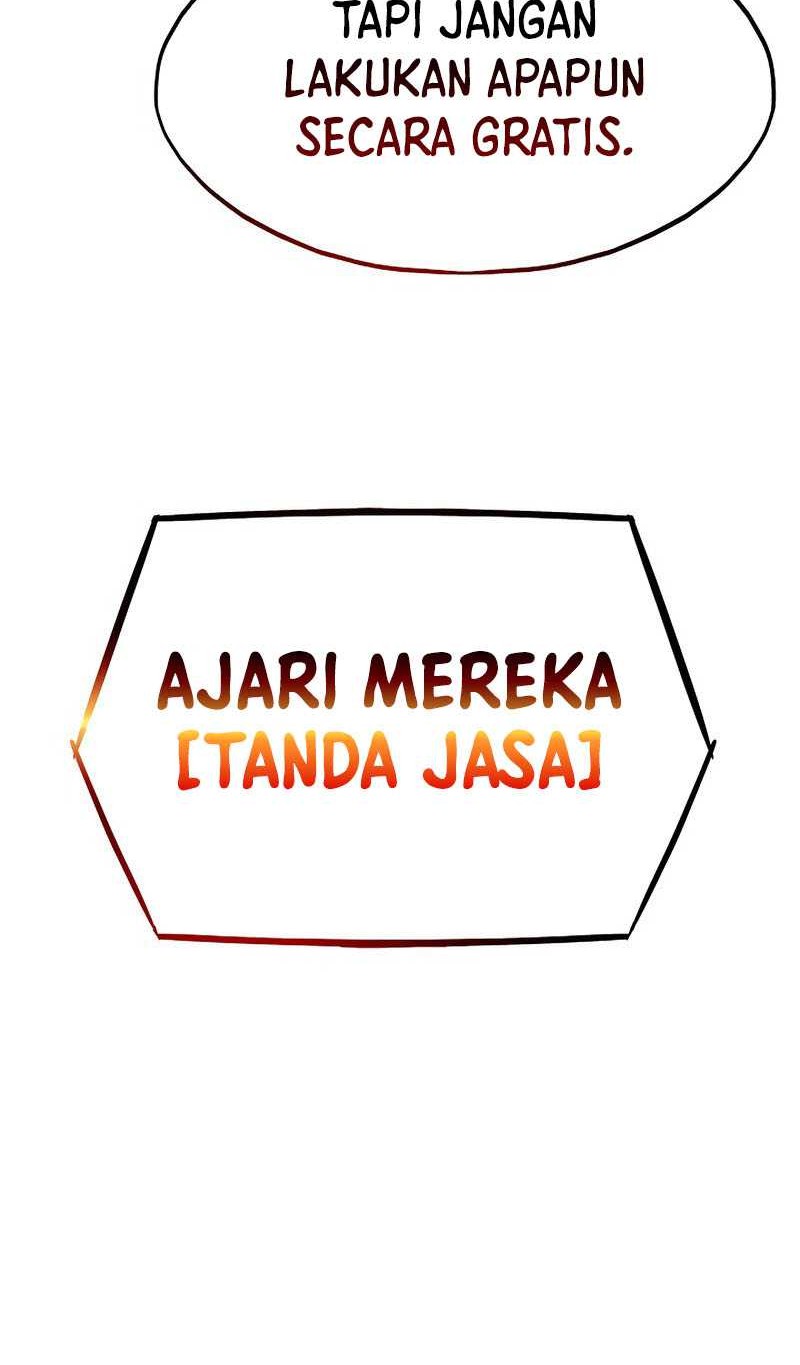 Halaman 114
