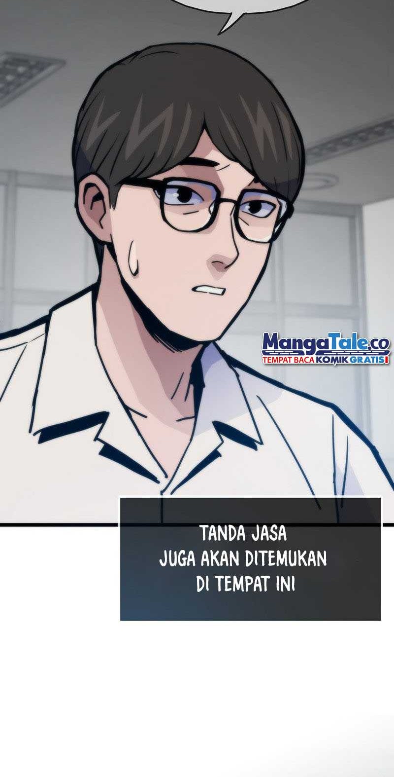 Halaman 122