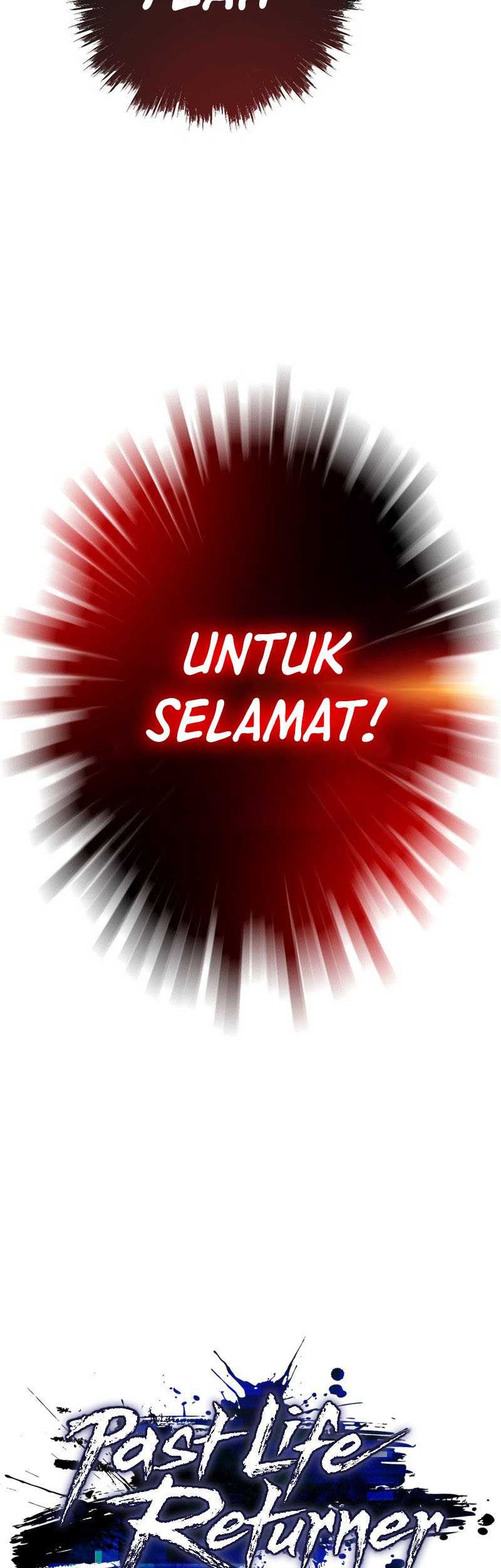 Halaman 126