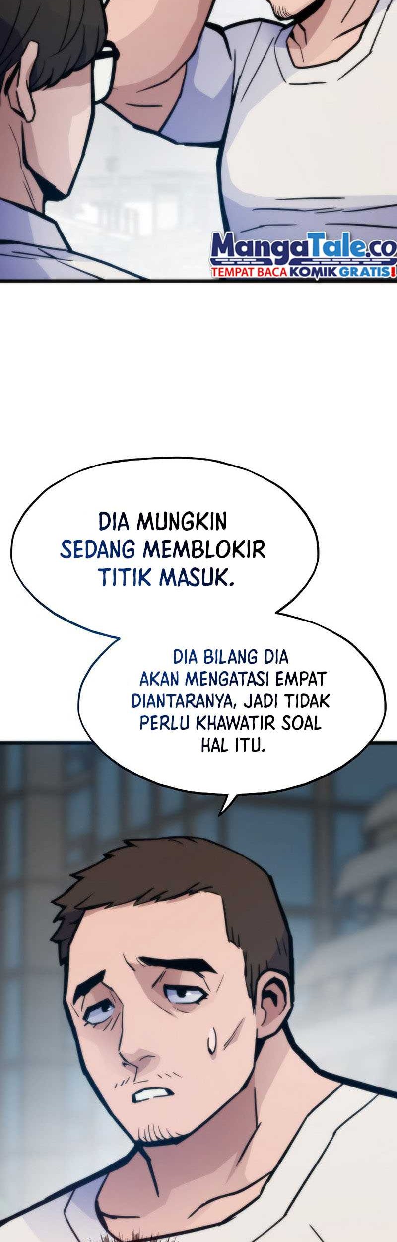 Halaman 107