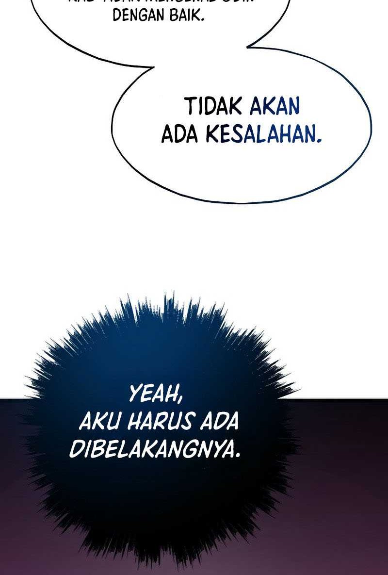 Halaman 109