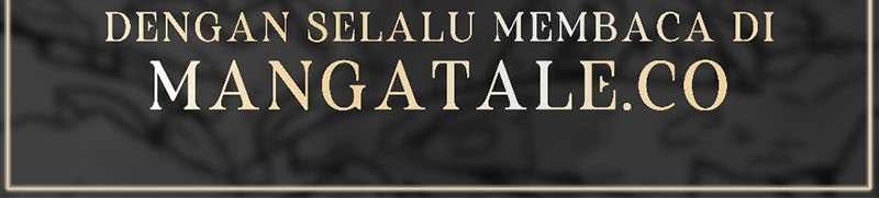 Halaman 133