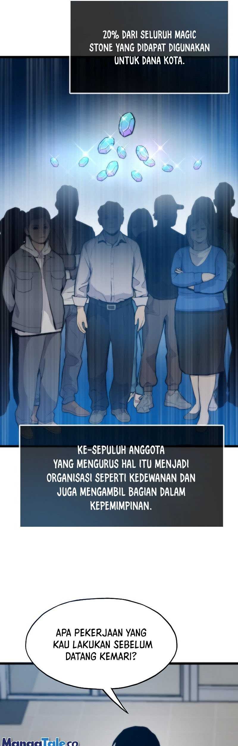 Halaman 124
