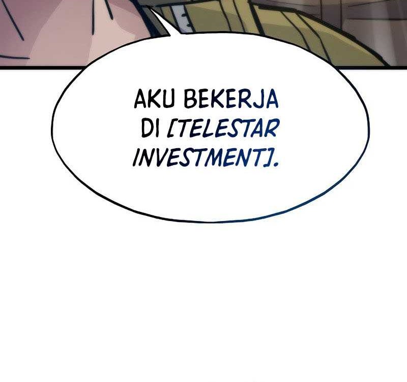 Halaman 127