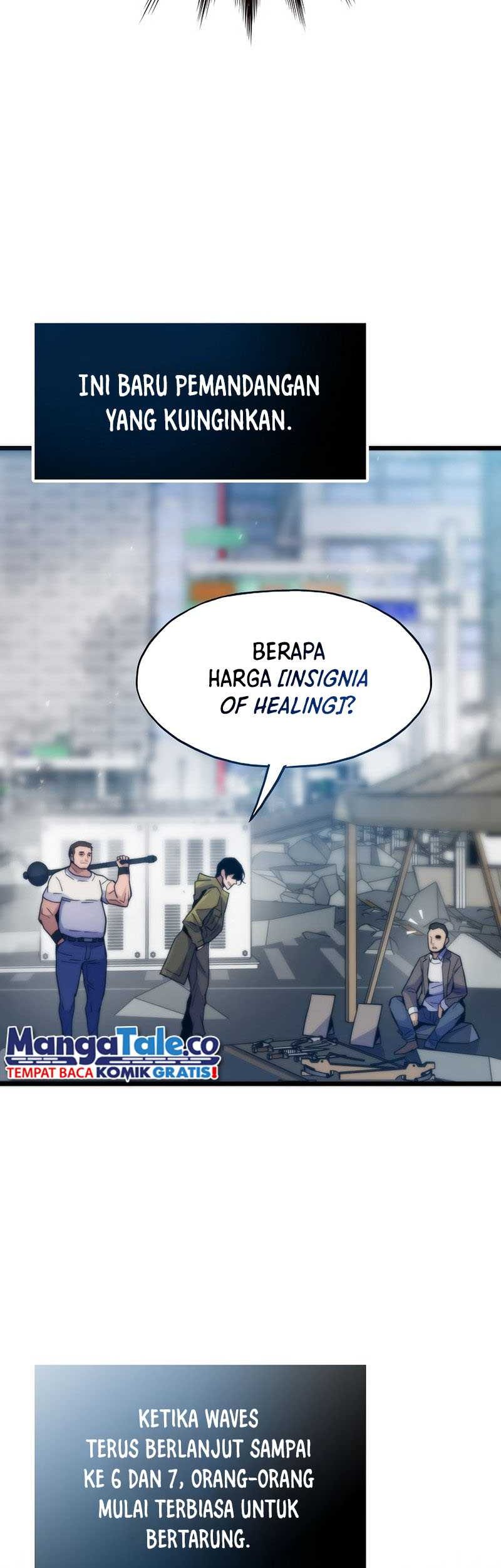 Halaman 134