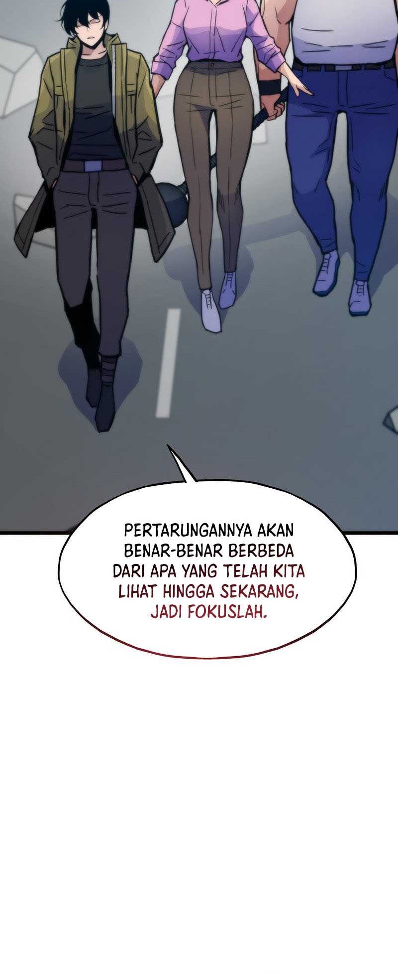 Halaman 143