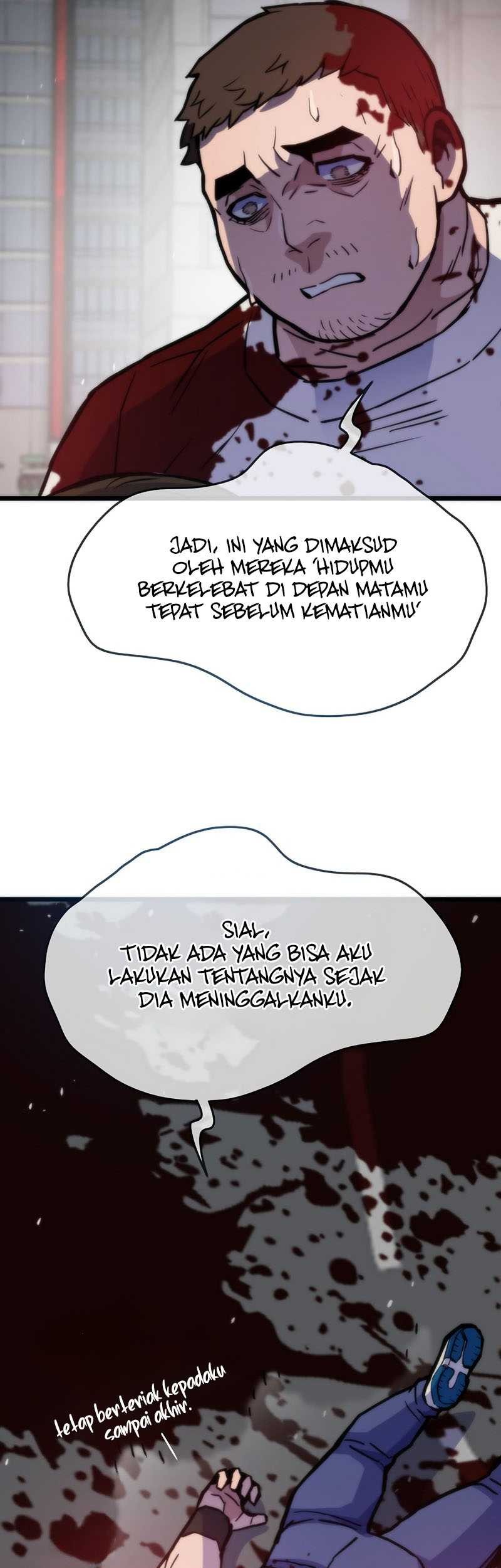 Halaman 136
