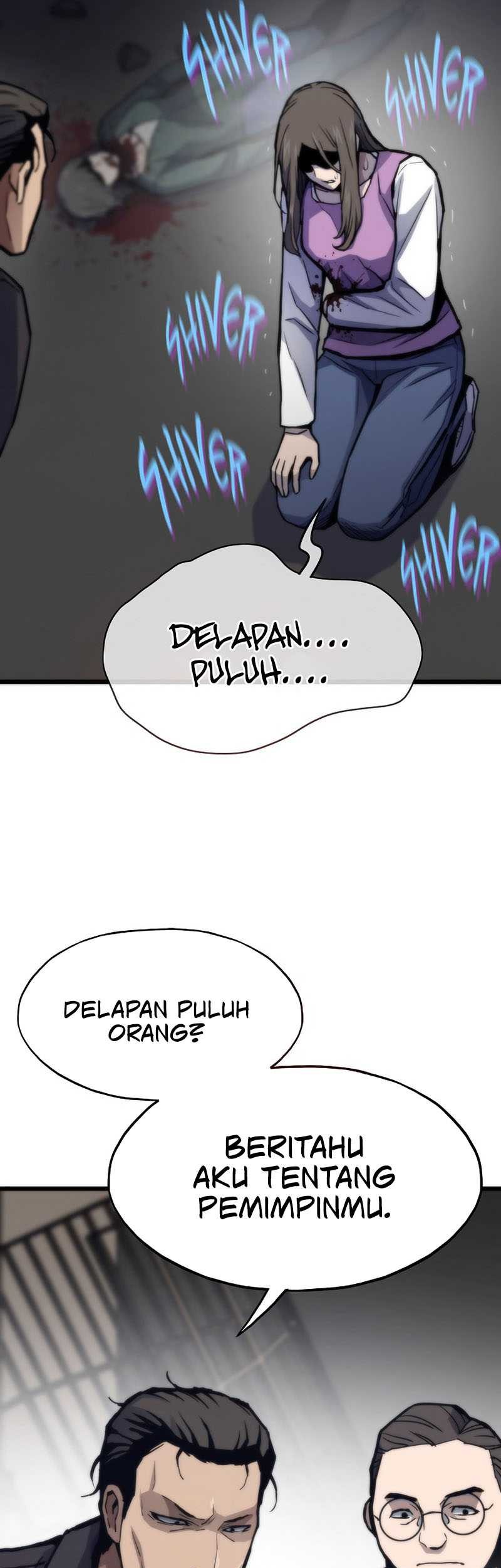 Halaman 58