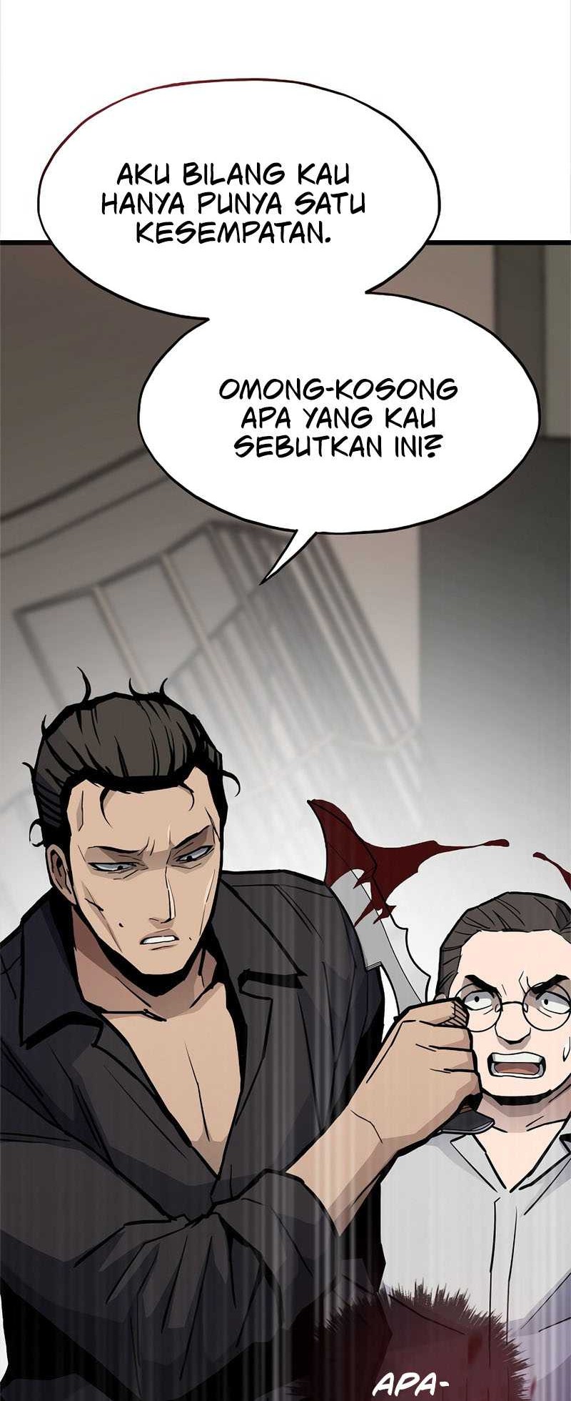 Halaman 65