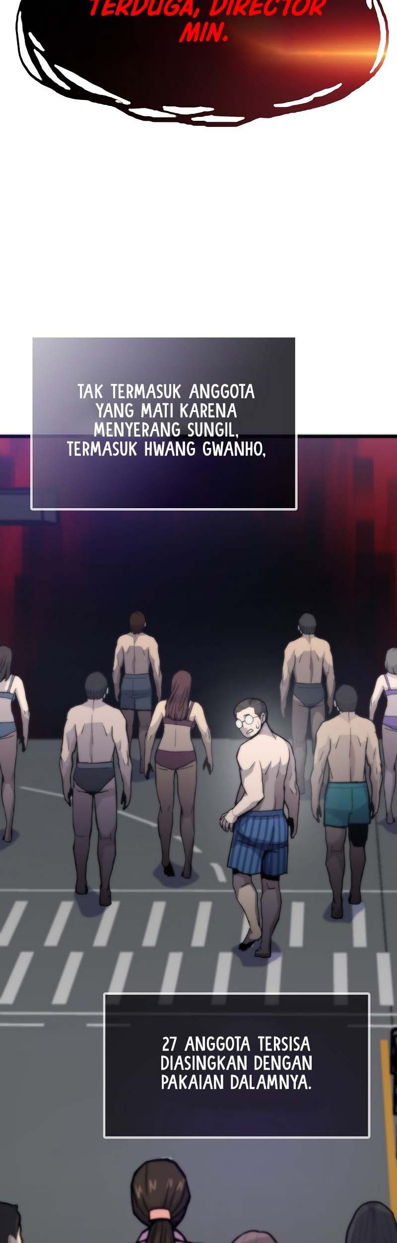 Halaman 104