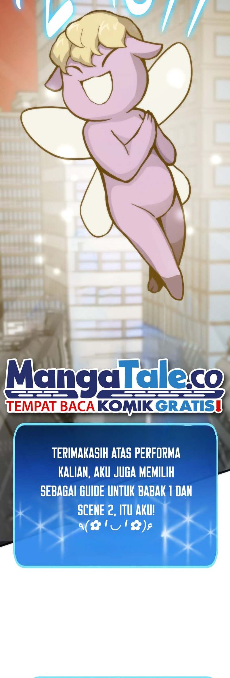 Halaman 106