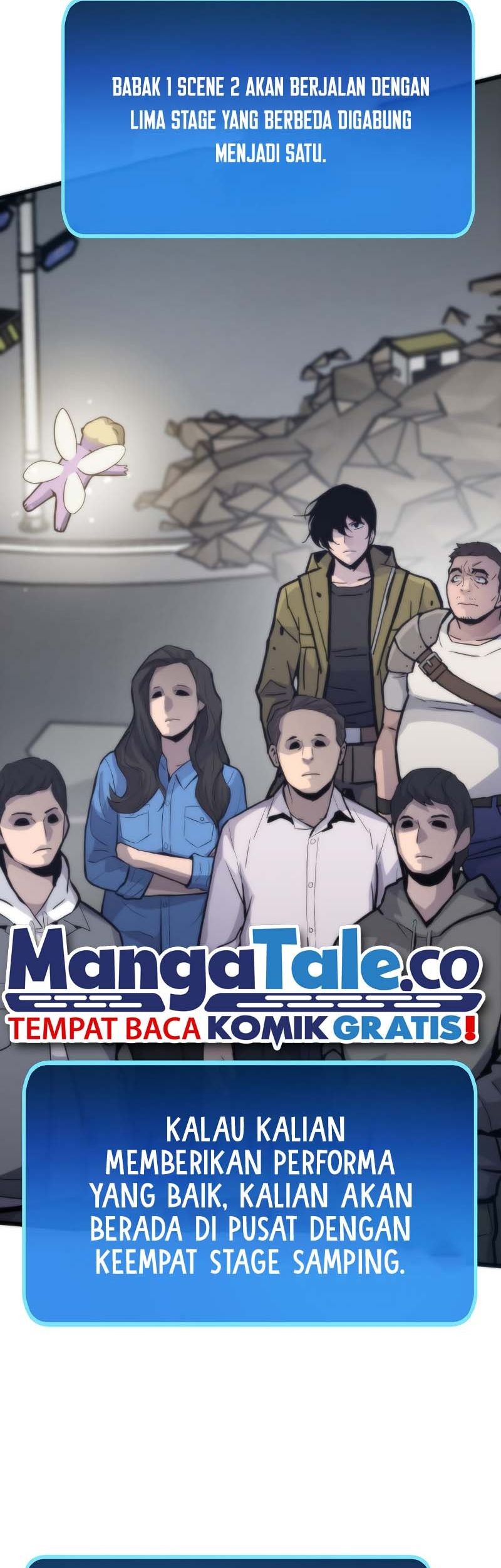 Halaman 107
