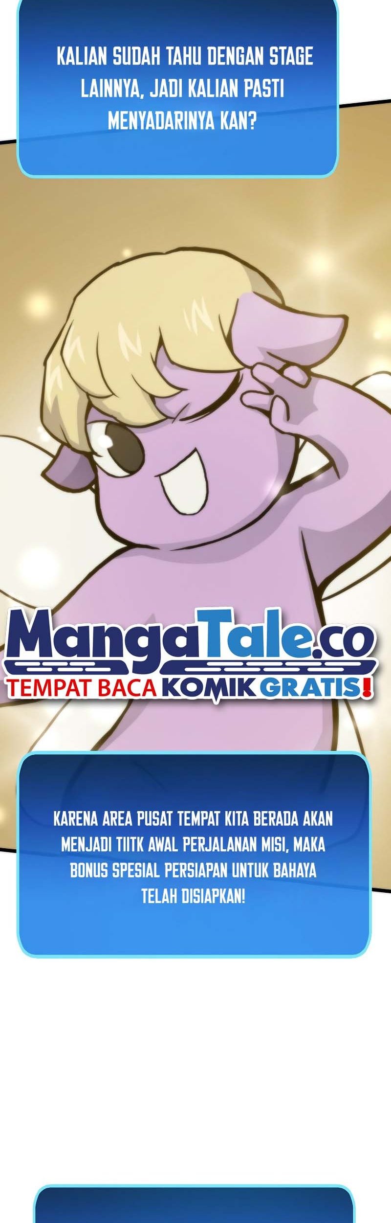 Halaman 108