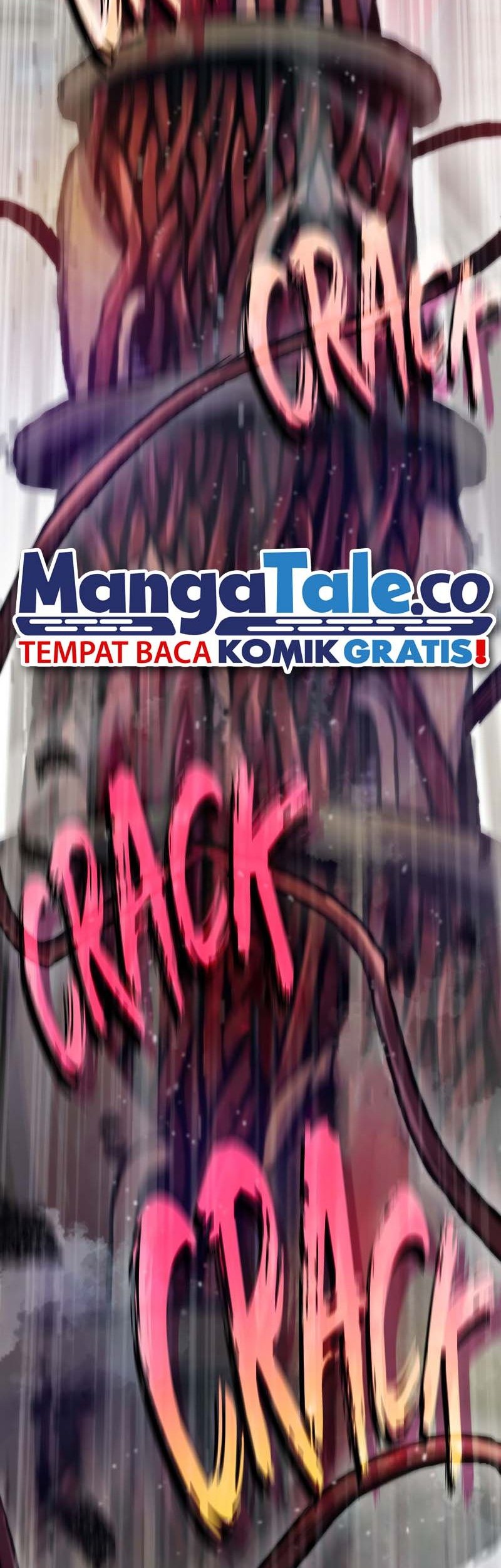 Halaman 112