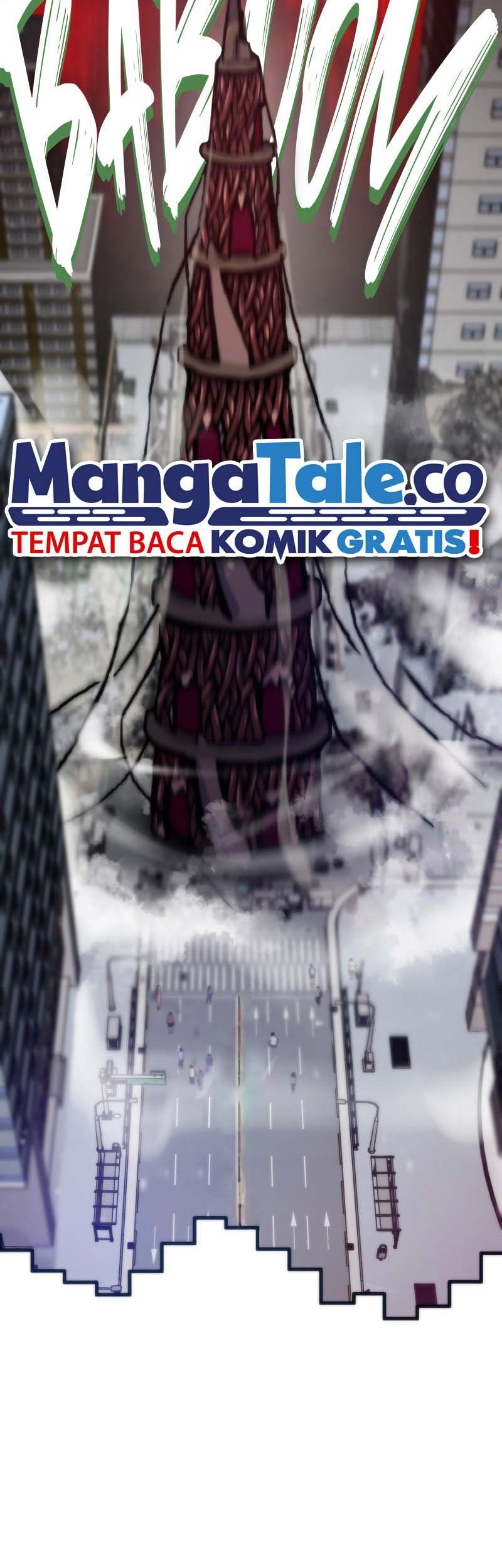 Halaman 114