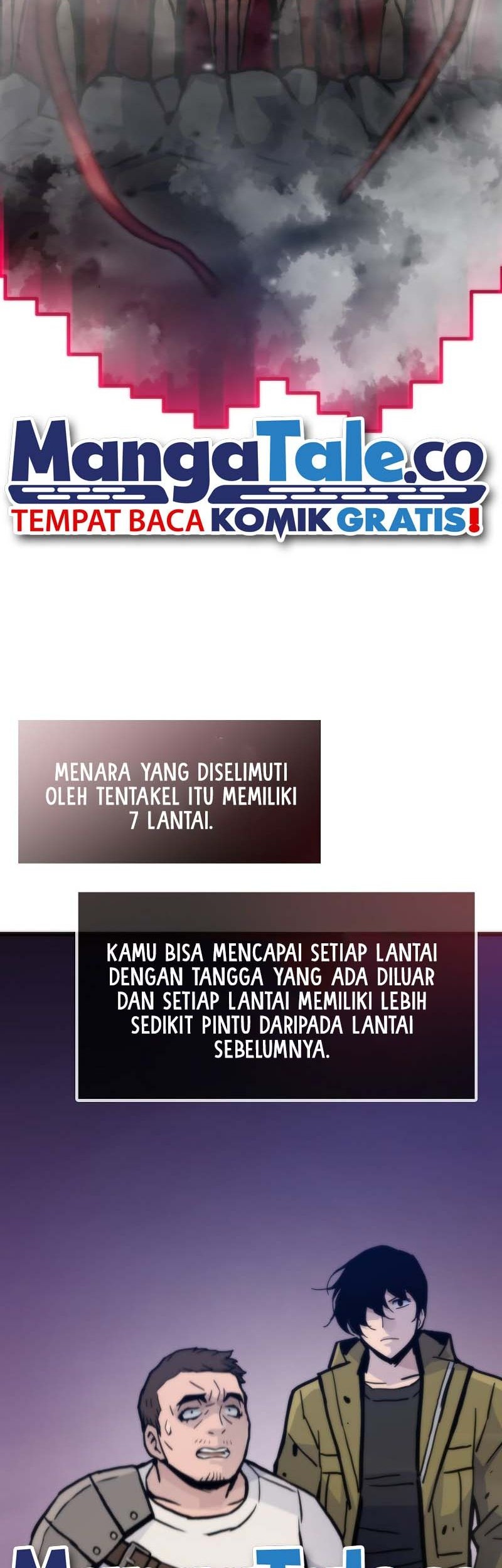 Halaman 116