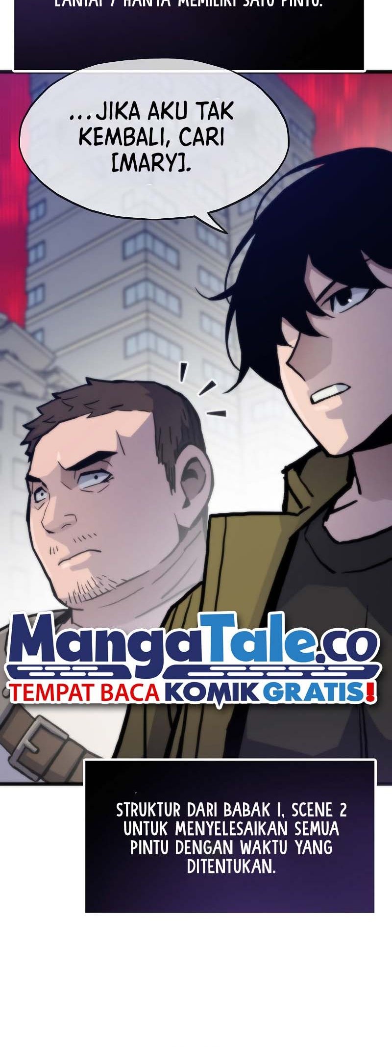 Halaman 118
