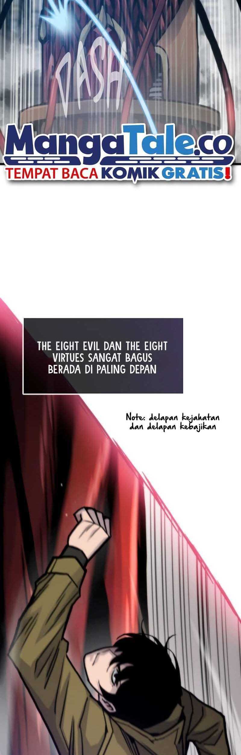 Halaman 121