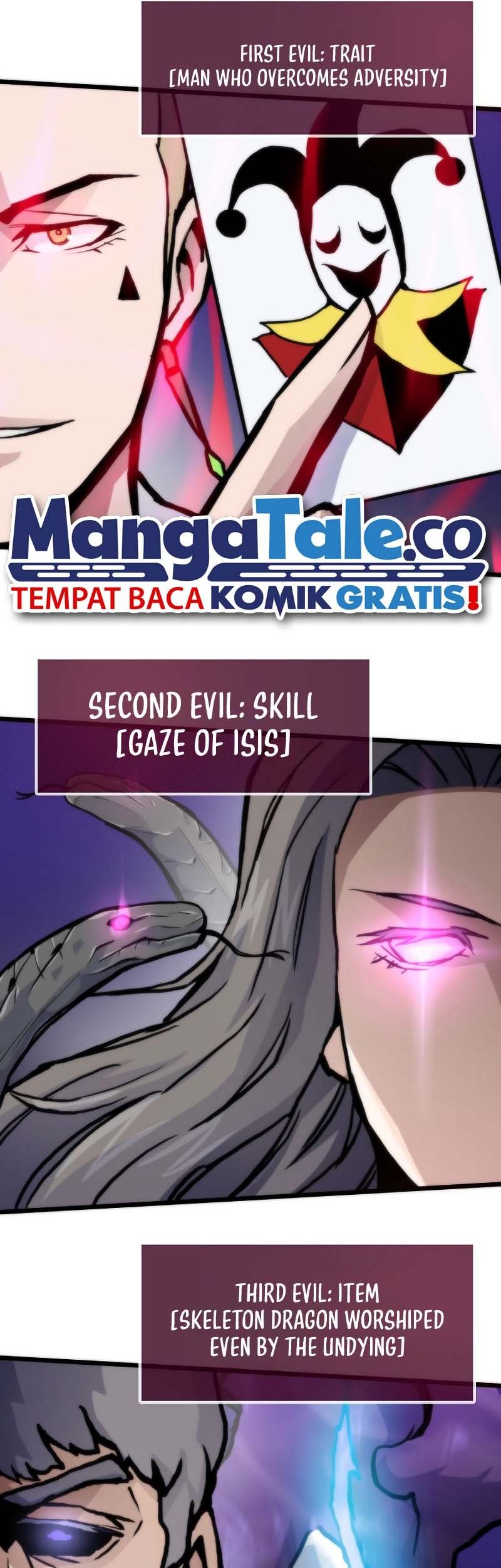 Halaman 123