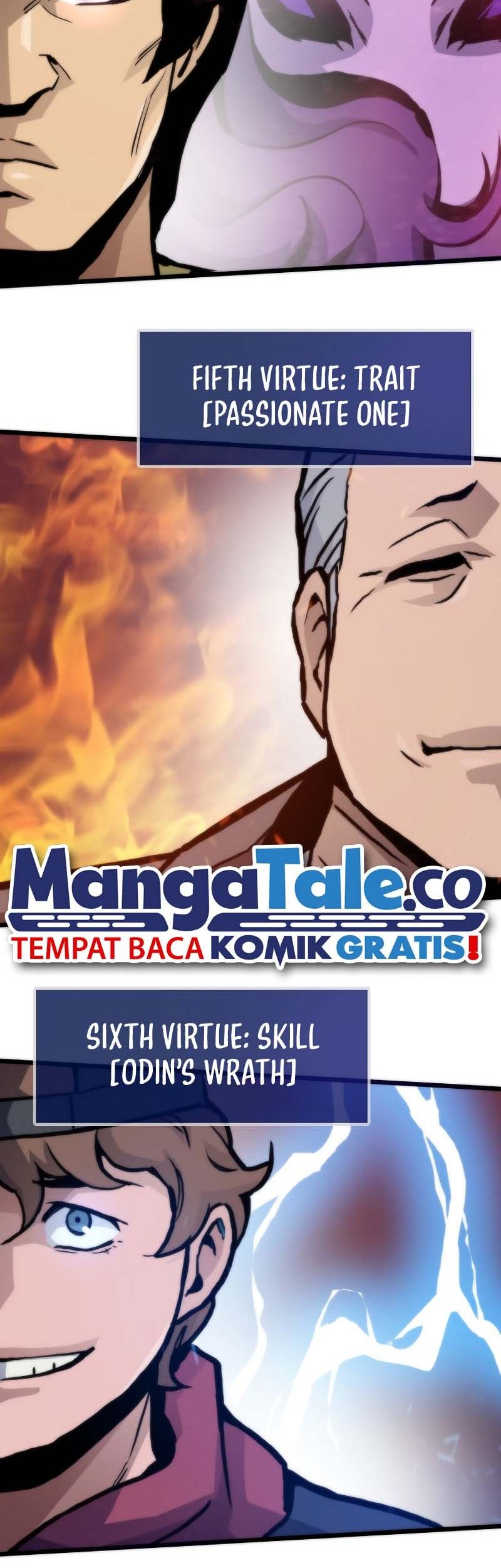 Halaman 128