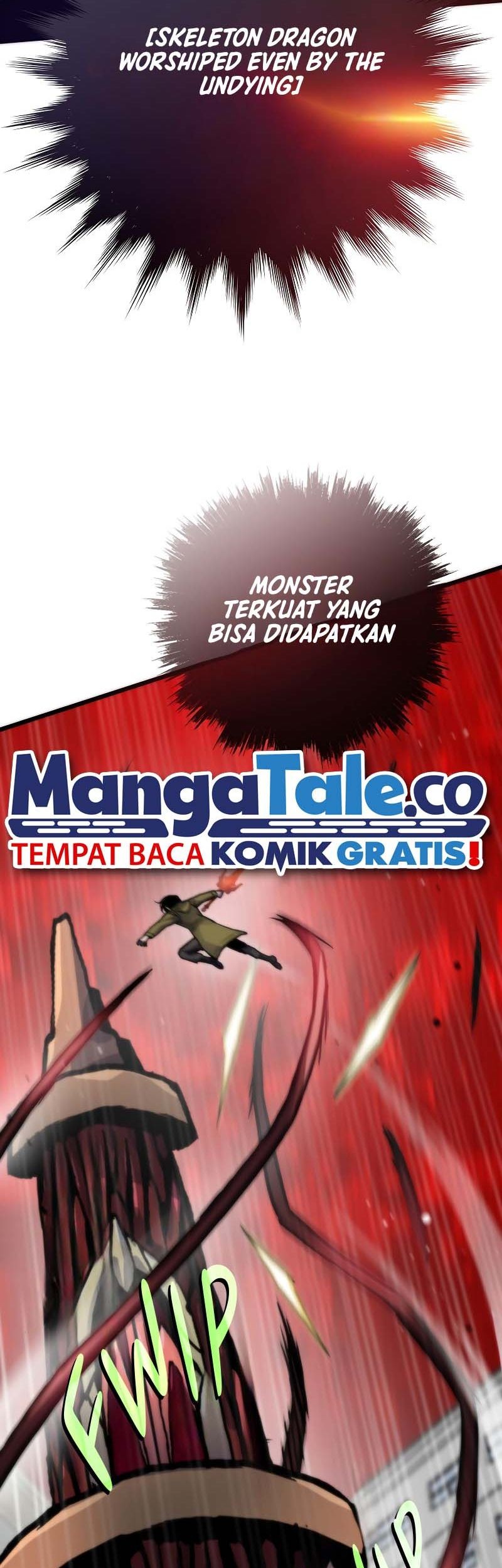 Halaman 131
