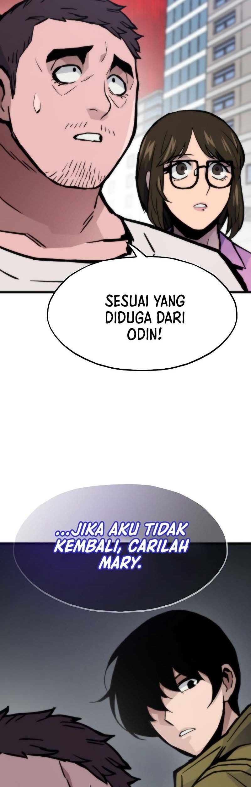 Halaman 135