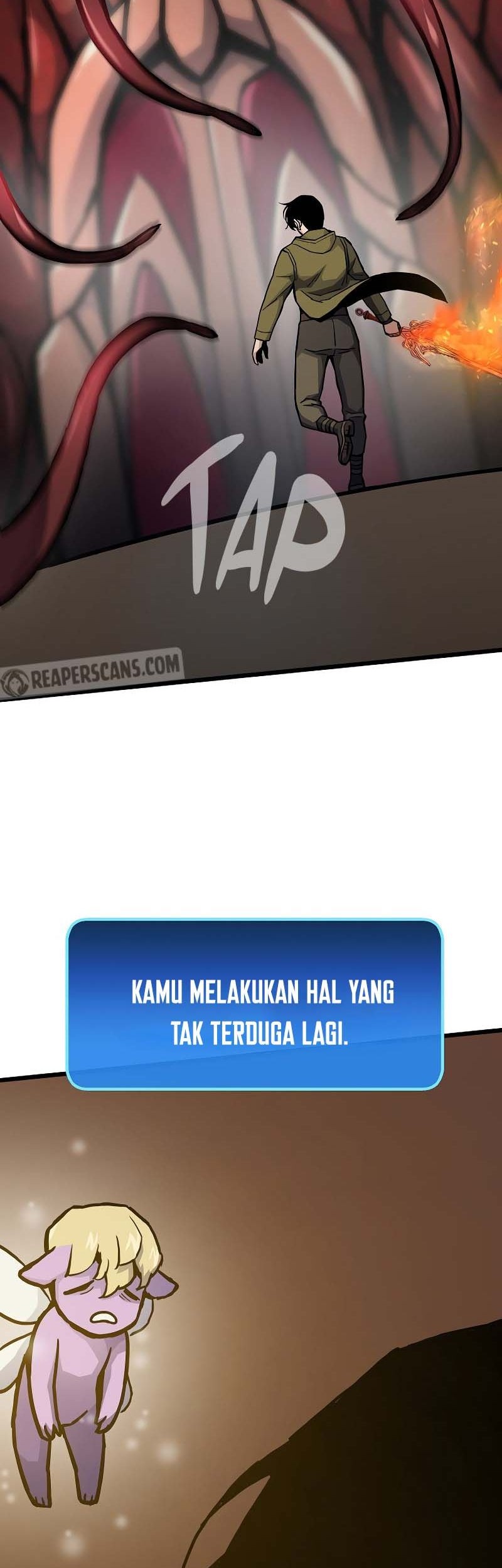 Halaman 137