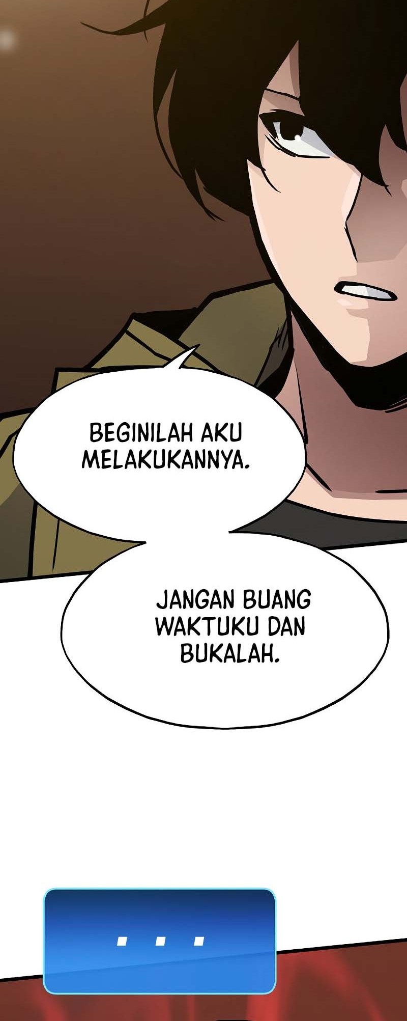 Halaman 138