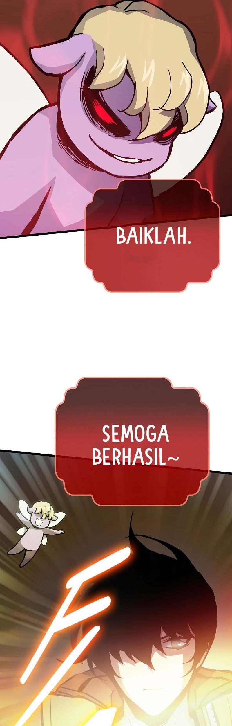 Halaman 139