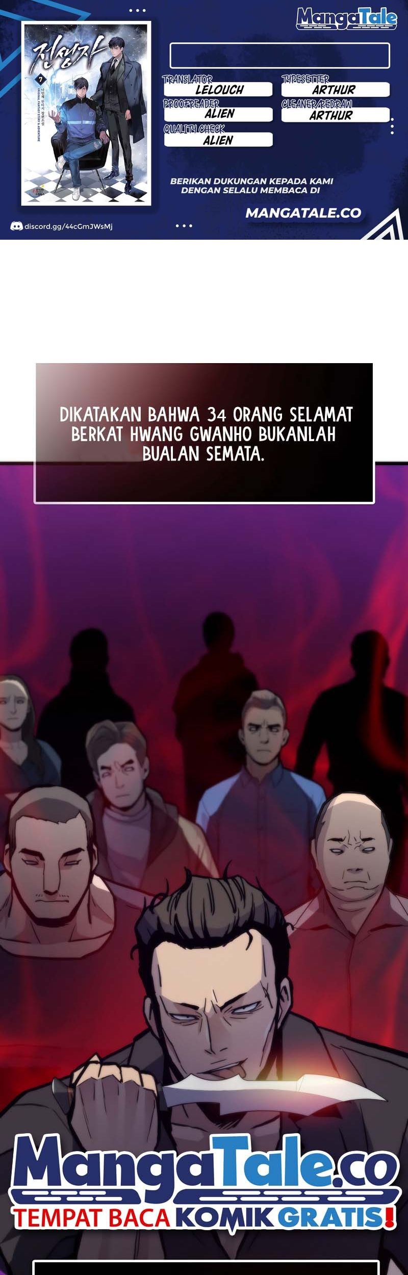 Halaman 67